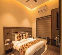 Hotel Namo Gange