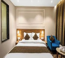 Hotel Namo Gange