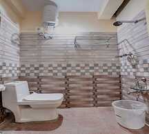 Hotel Namo Gange