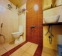 Hotel Namo Gange