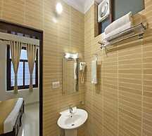 Hotel Namo Gange