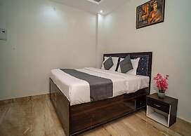 Hotel Namo Gange