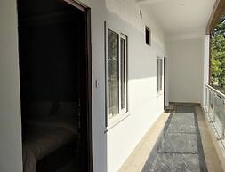 Hotel Namo Gange