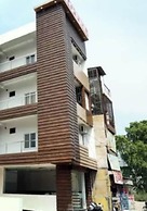 Hotel Namo Gange