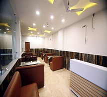Hotel Namo Gange