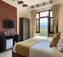 Hotel Namo Gange