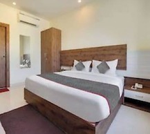 Hotel Namo Gange