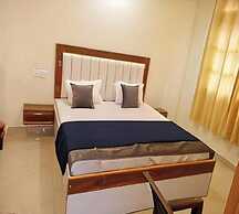Hotel Namo Gange