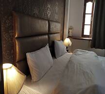 Hotel Namo Gange