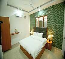 Hotel Namo Gange