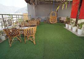 Hotel Namo Gange
