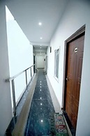 Hotel Namo Gange