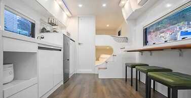 Space Yeongdeok