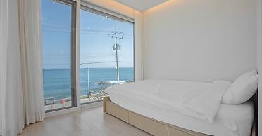 Space Yeongdeok