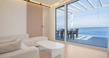 Space Yeongdeok
