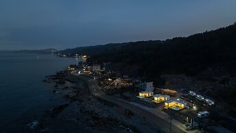 Space Yeongdeok