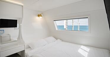 Space Yeongdeok