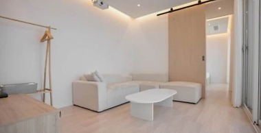 Space Yeongdeok