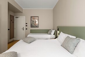 ENERGY PARK HOTEL