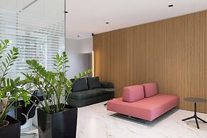 ENERGY PARK HOTEL