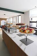 ENERGY PARK HOTEL