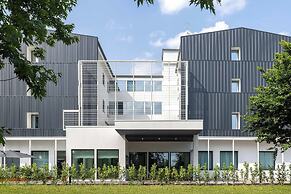 ENERGY PARK HOTEL