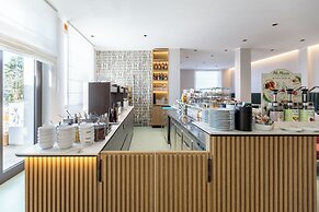 ENERGY PARK HOTEL