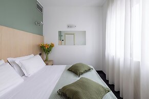 ENERGY PARK HOTEL