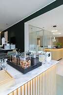 ENERGY PARK HOTEL