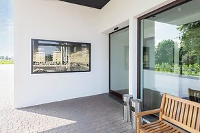ENERGY PARK HOTEL
