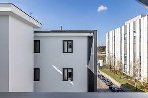 ENERGY PARK HOTEL