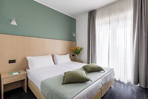 ENERGY PARK HOTEL