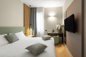 ENERGY PARK HOTEL