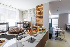 ENERGY PARK HOTEL
