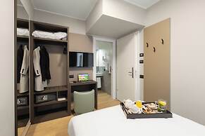 ENERGY PARK HOTEL