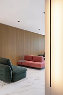 ENERGY PARK HOTEL
