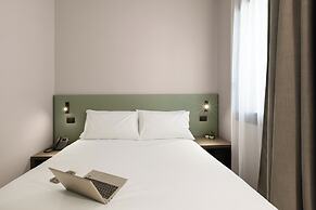 ENERGY PARK HOTEL