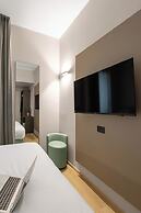 ENERGY PARK HOTEL