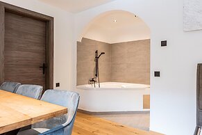 New Suite in Saalbach