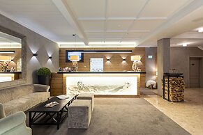 New Suite in Saalbach