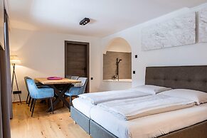 New Suite in Saalbach