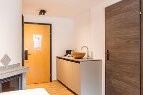 New Suite in Saalbach