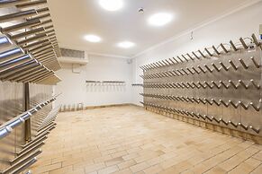New Suite in Saalbach