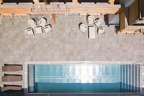 New Suite in Saalbach