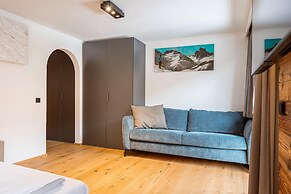New Suite in Saalbach