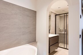 New Suite in Saalbach