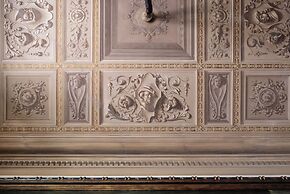 This Time Tomorrow in Florence