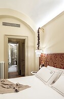 This Time Tomorrow in Florence