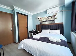 Sandara Boutique