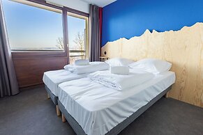 Côté Lac Hostel